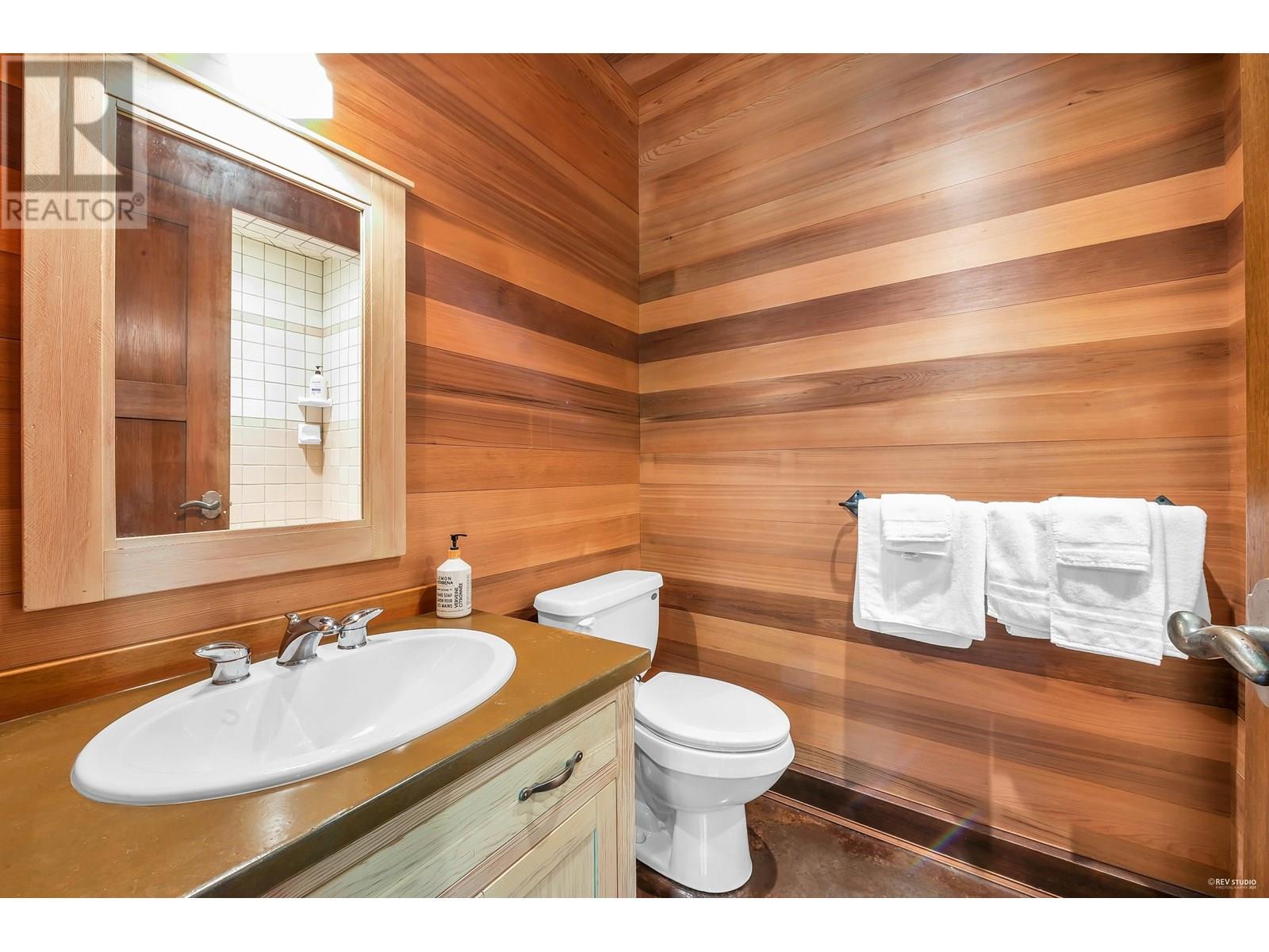 15781 East Egmont Shoreline, Egmont, British Columbia  V0N 1N0 - Photo 28 - R3015500