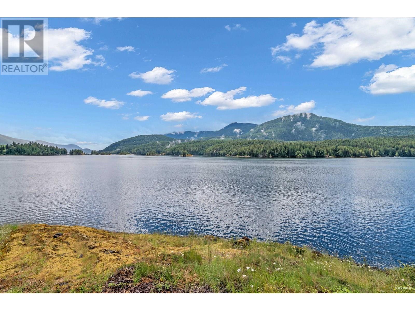 15781 East Egmont Shoreline, Egmont, British Columbia  V0N 1N0 - Photo 9 - R3015500