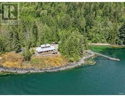 15781 East Egmont Shoreline, Egmont, Ca