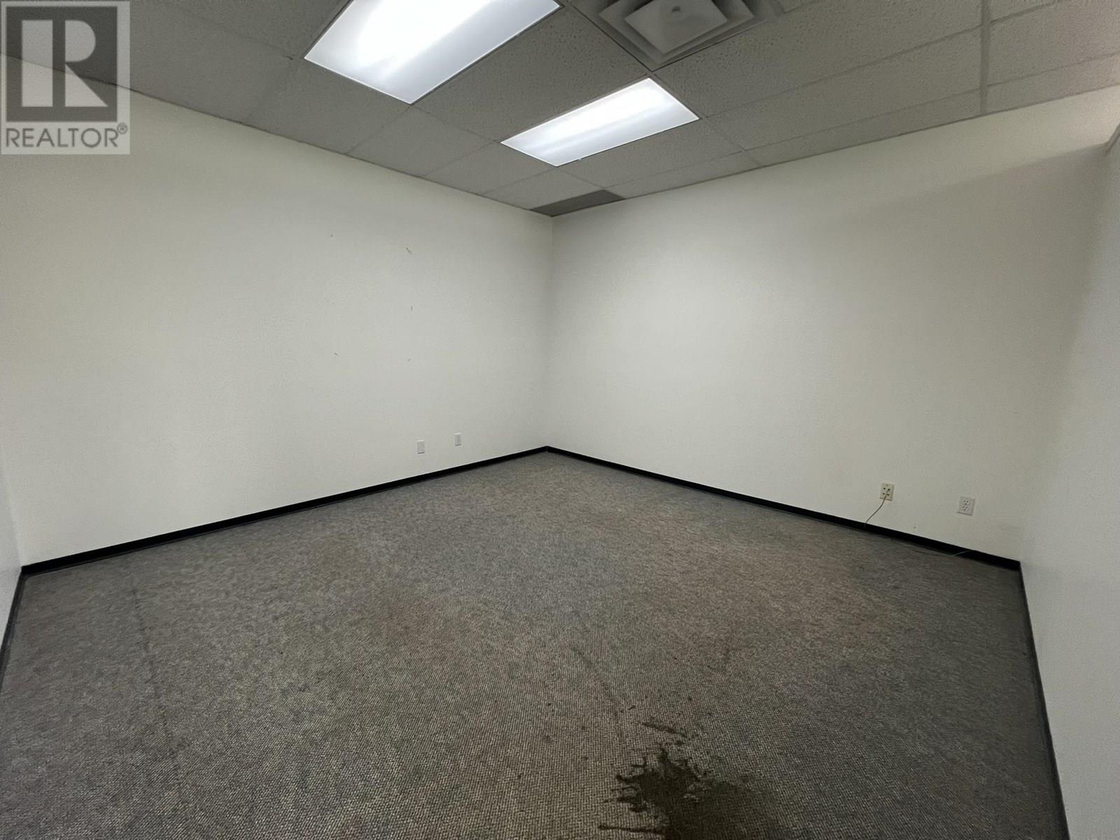 3153 20800 Westminster Highway, Richmond, British Columbia  V6V 2W3 - Photo 15 - C8070008