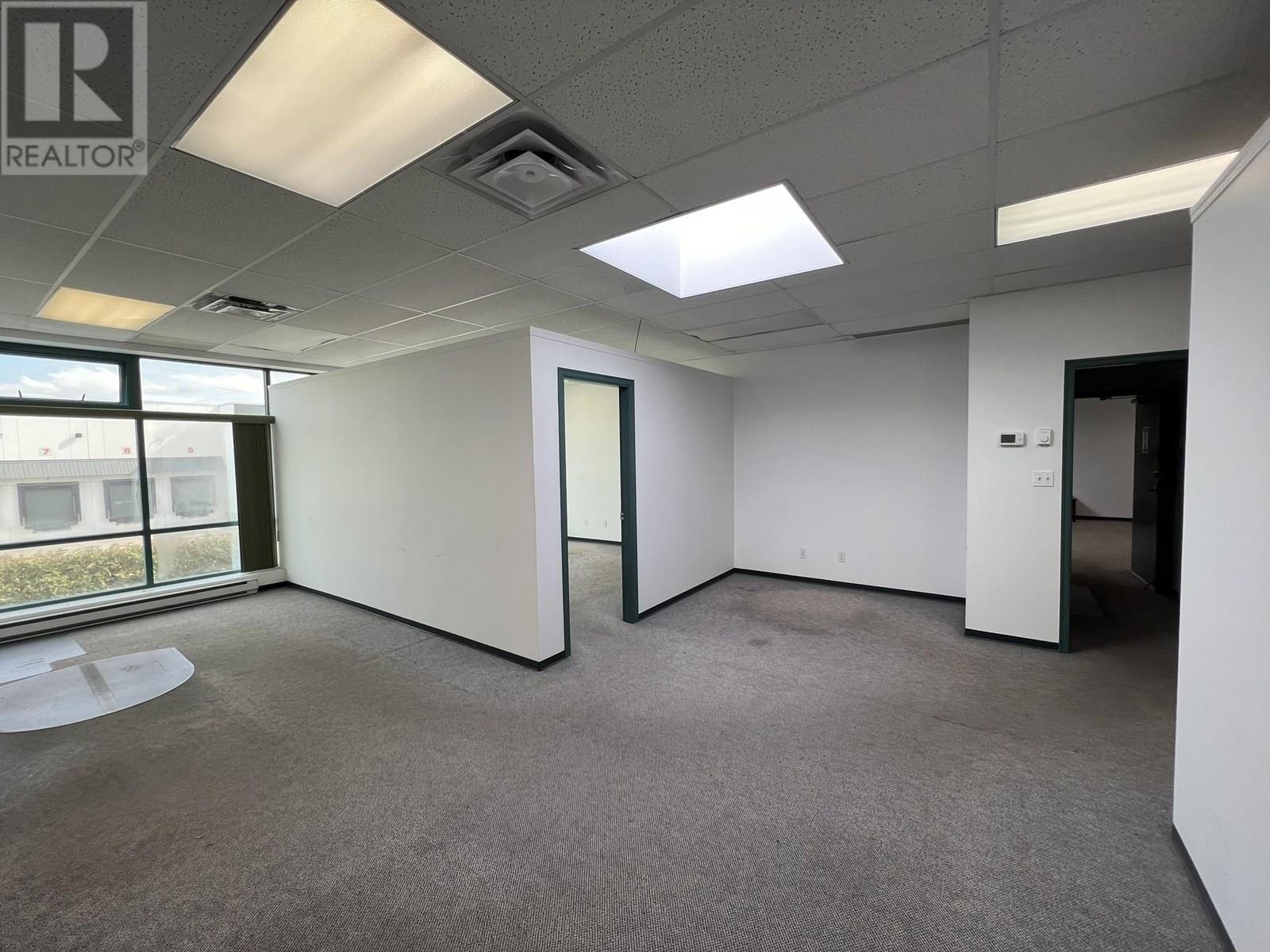 3153 20800 Westminster Highway, Richmond, British Columbia  V6V 2W3 - Photo 16 - C8070008