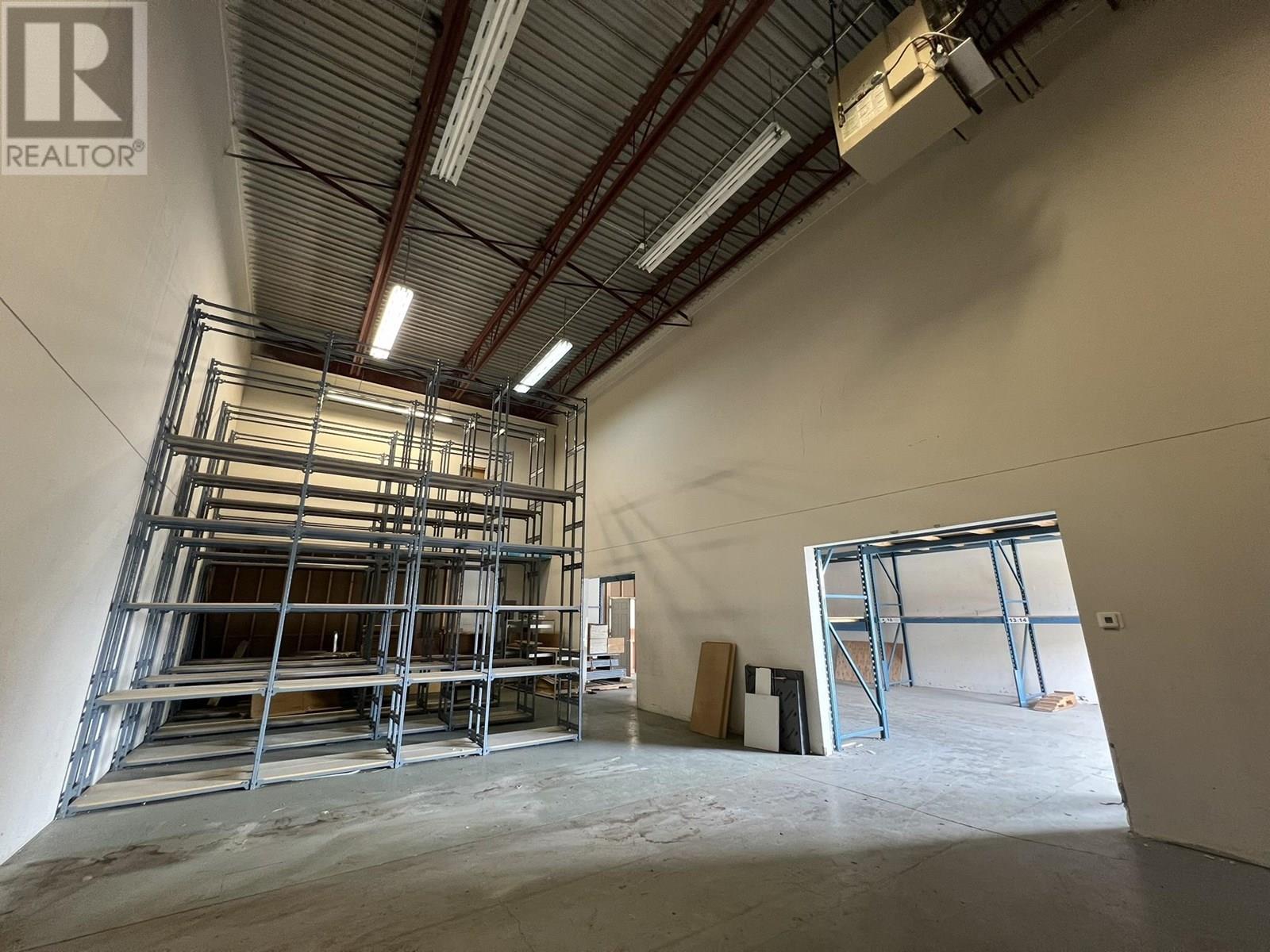 3153 20800 Westminster Highway, Richmond, British Columbia  V6V 2W3 - Photo 19 - C8070008