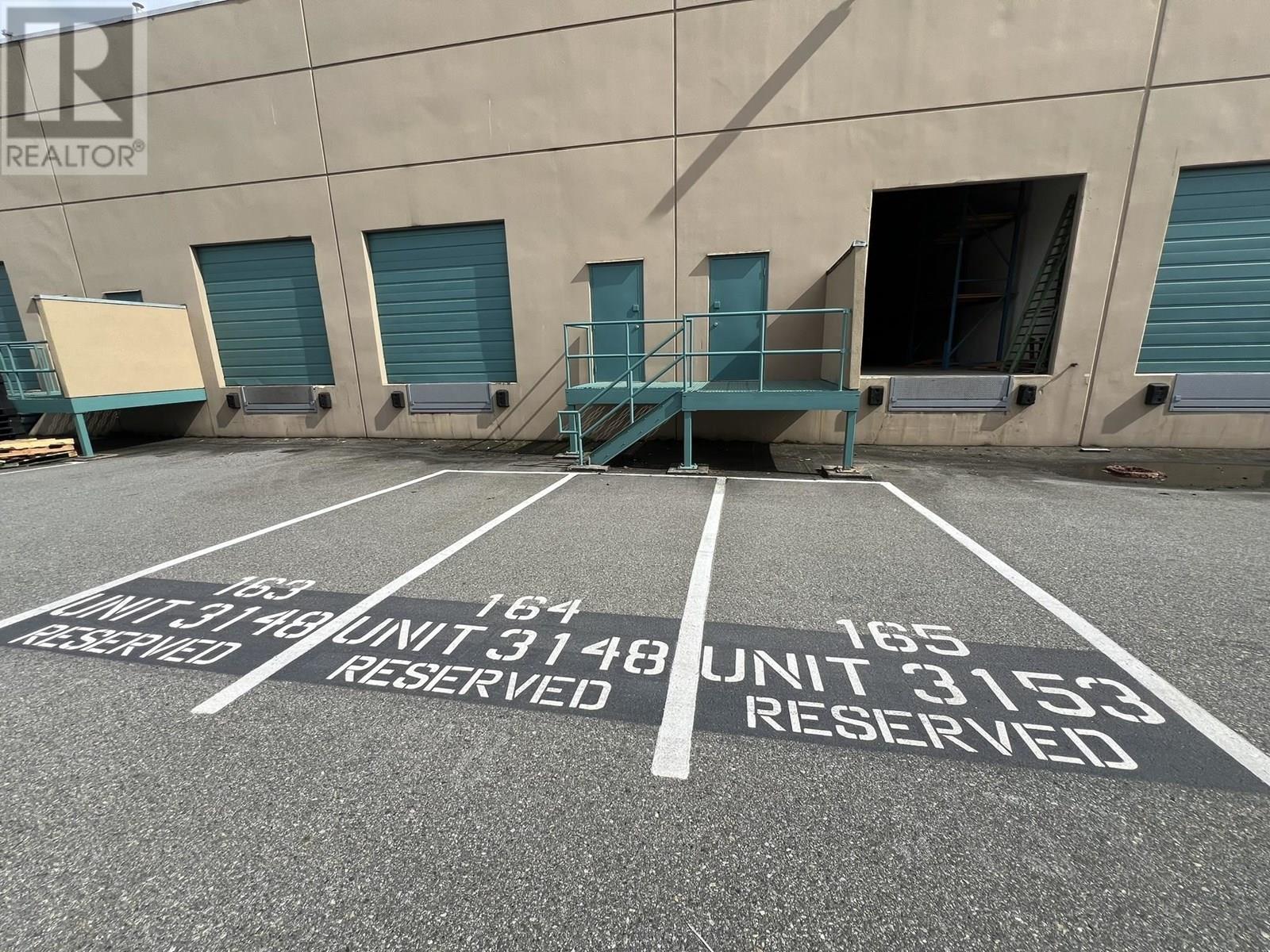 3153 20800 Westminster Highway, Richmond, British Columbia  V6V 2W3 - Photo 21 - C8070008