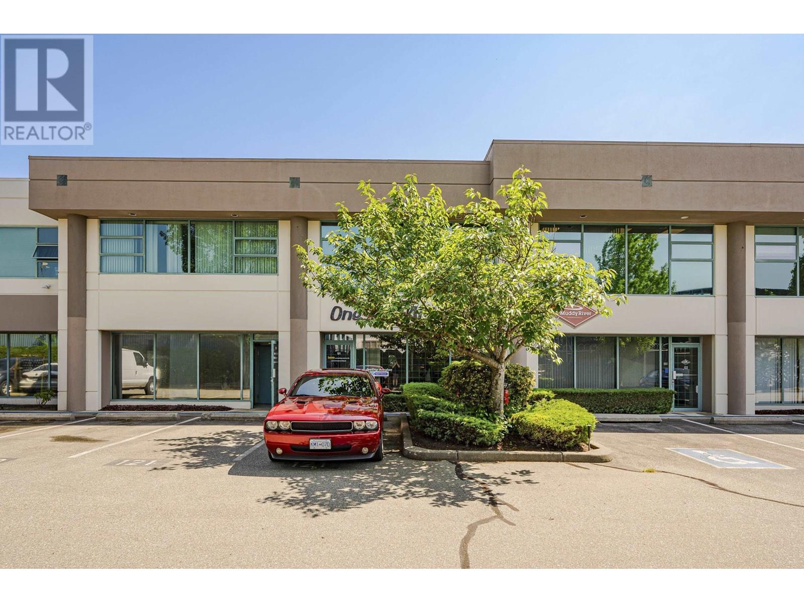 121 7198 VANTAGE WAY, delta, British Columbia V4G1K7