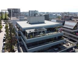 410, 460, 470 233 W 1ST STREET