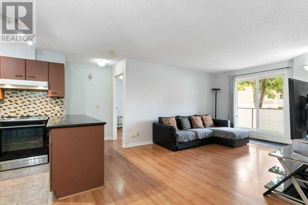 Property at 2414 Edenwold Heights NW image 2