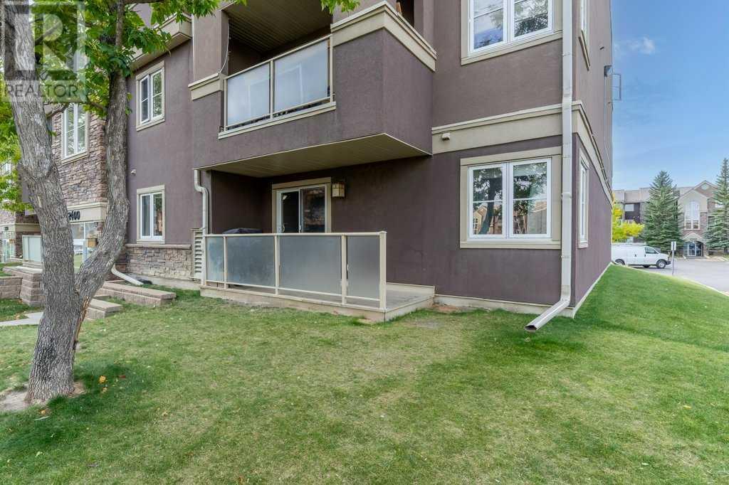 Property at 2414 Edenwold Heights NW image 1