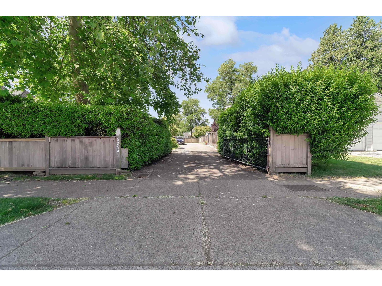 Property at 6069 188 STREET image 4