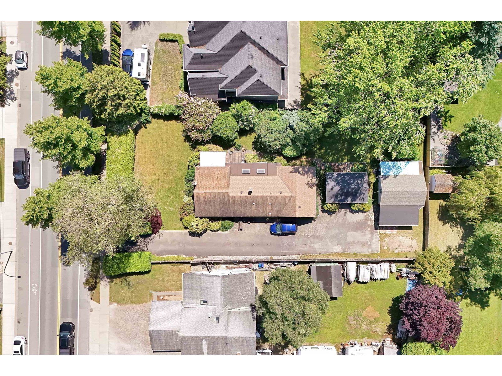 Property at 6069 188 STREET image 5