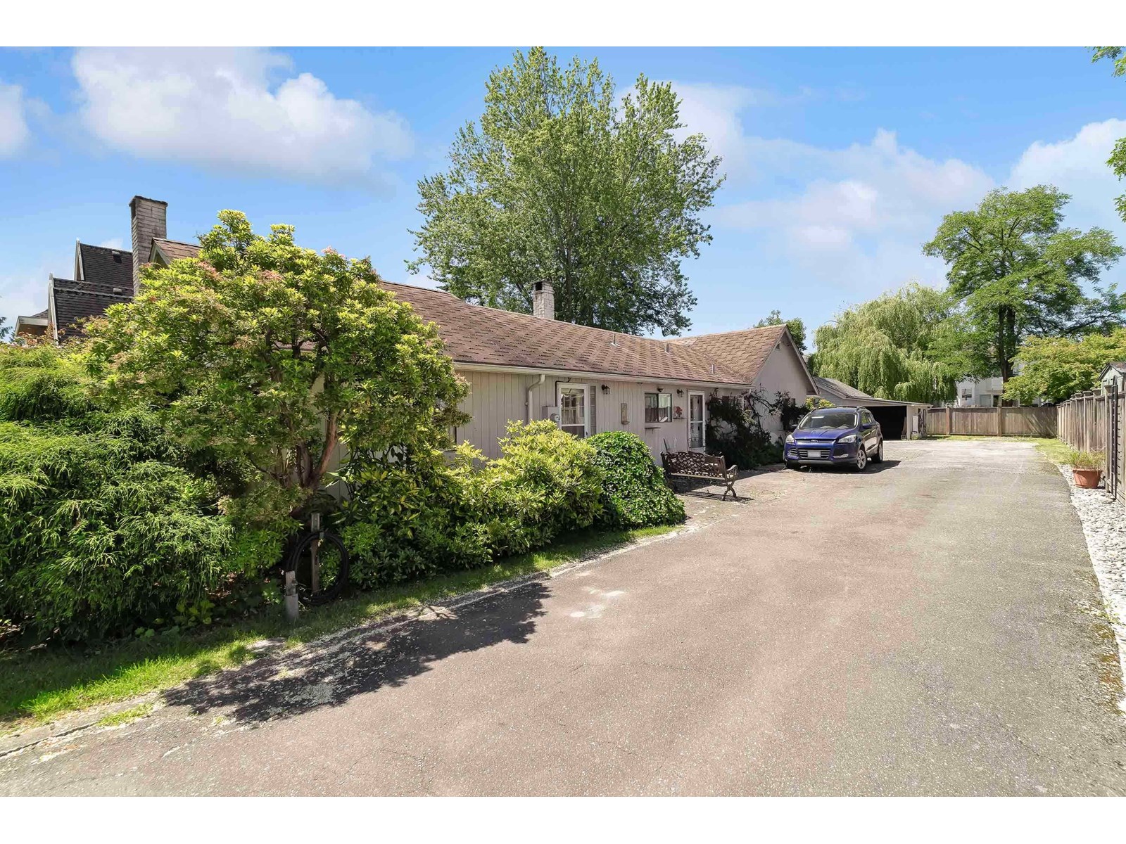 Property at 6069 188 STREET image 2