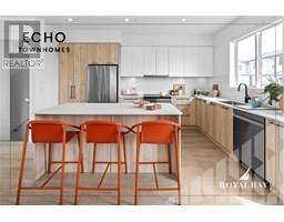 30 368 Tradewinds Ave Echo, Colwood, Ca