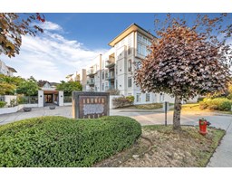 415 32085 George Ferguson Way, Abbotsford, Ca