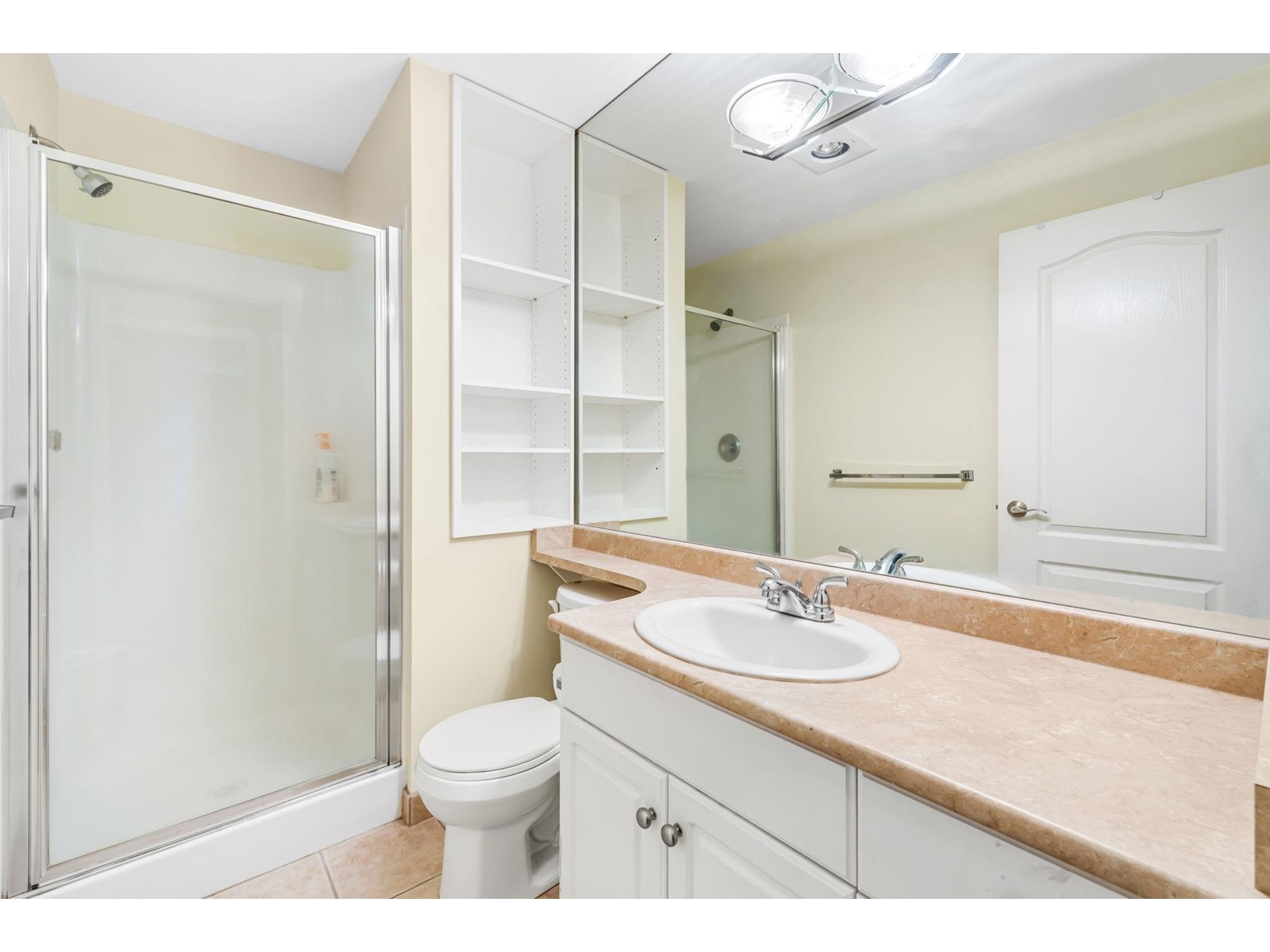 415 32085 George Ferguson Way, Abbotsford, British Columbia  V2T 2K7 - Photo 16 - R3014925
