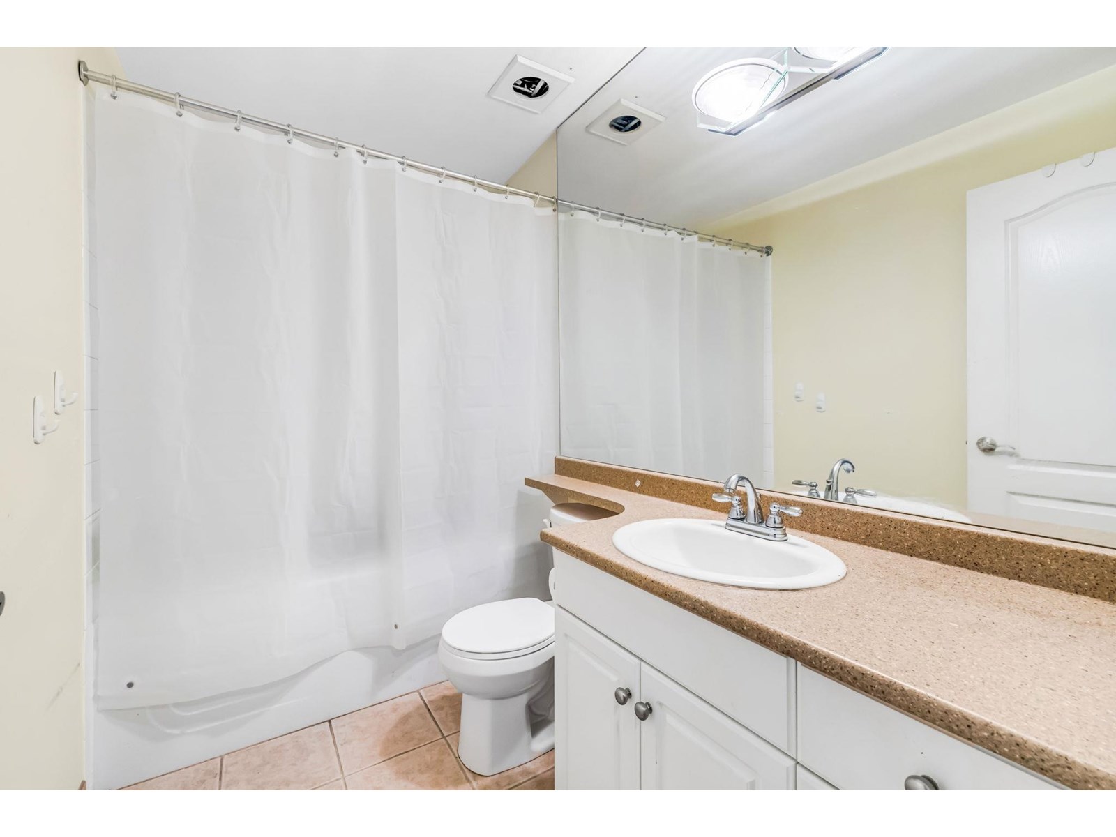 415 32085 George Ferguson Way, Abbotsford, British Columbia  V2T 2K7 - Photo 19 - R3014925