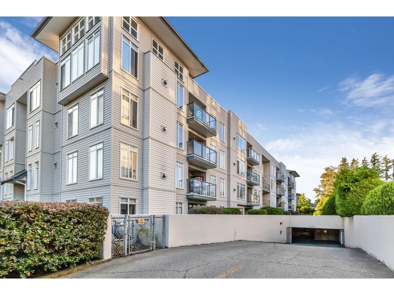 415 32085 George Ferguson Way, Abbotsford, British Columbia  V2T 2K7 - Photo 26 - R3014925
