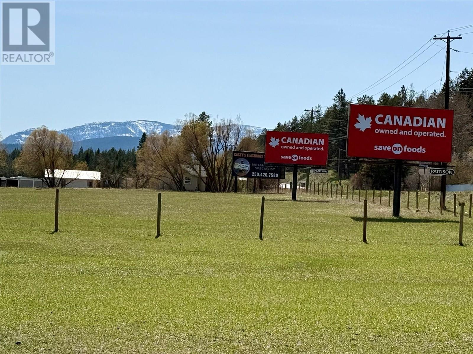 2000 3/95 Highway, Cranbrook, British Columbia  V1C 6X9 - Photo 14 - 2479349