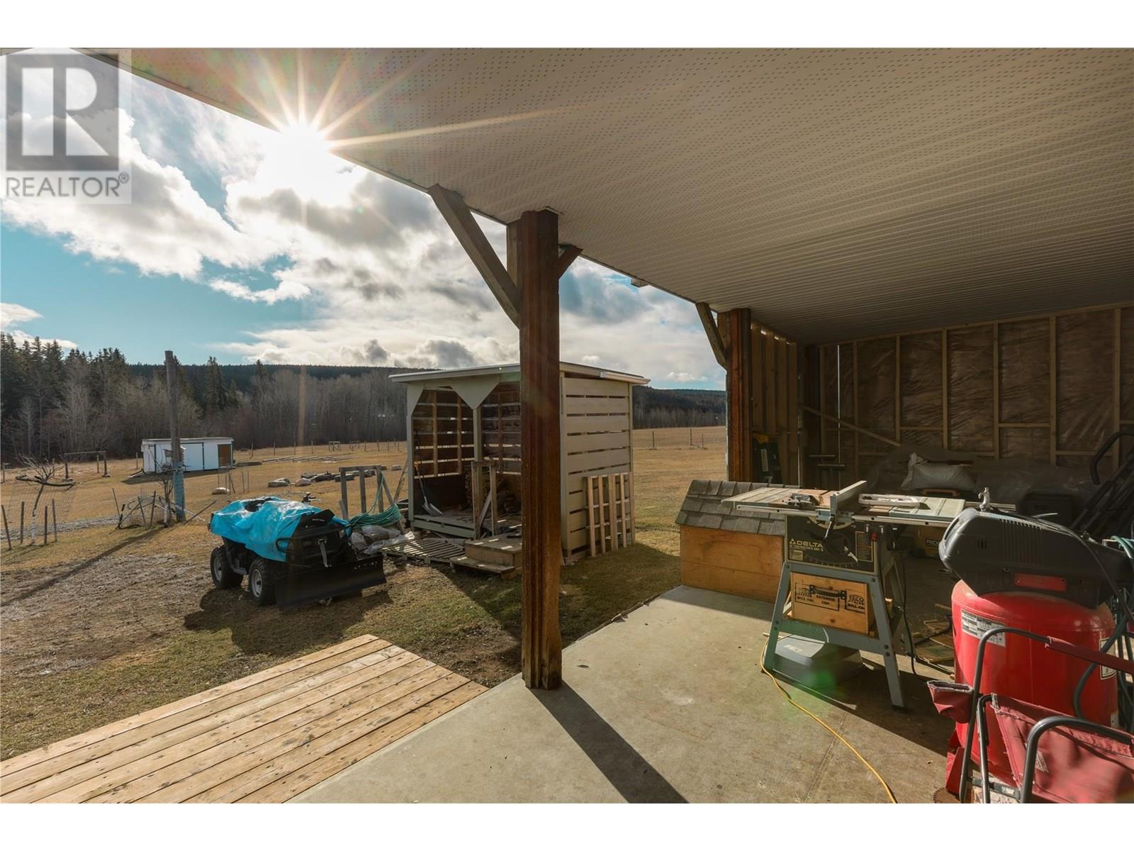 2000 3/95 Highway, Cranbrook, British Columbia  V1C 6X9 - Photo 35 - 2479349