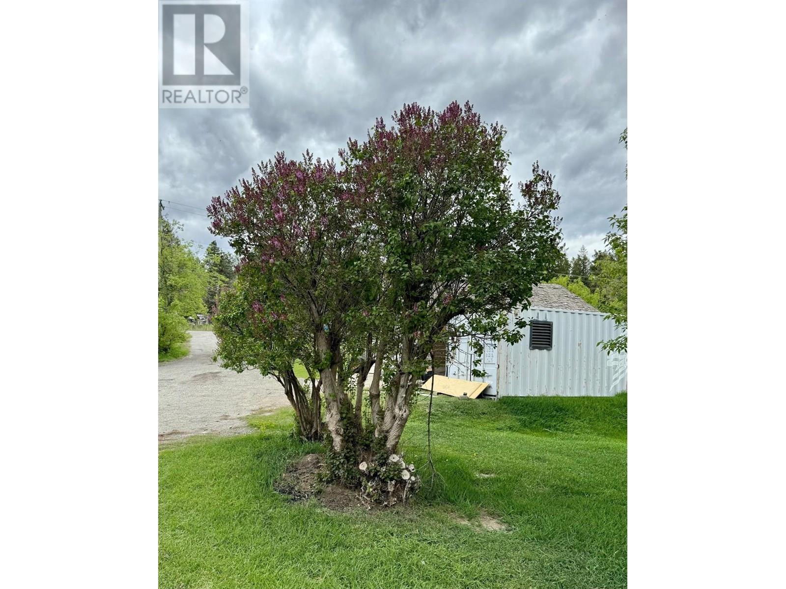2000 3/95 Highway, Cranbrook, British Columbia  V1C 6X9 - Photo 18 - 2479349