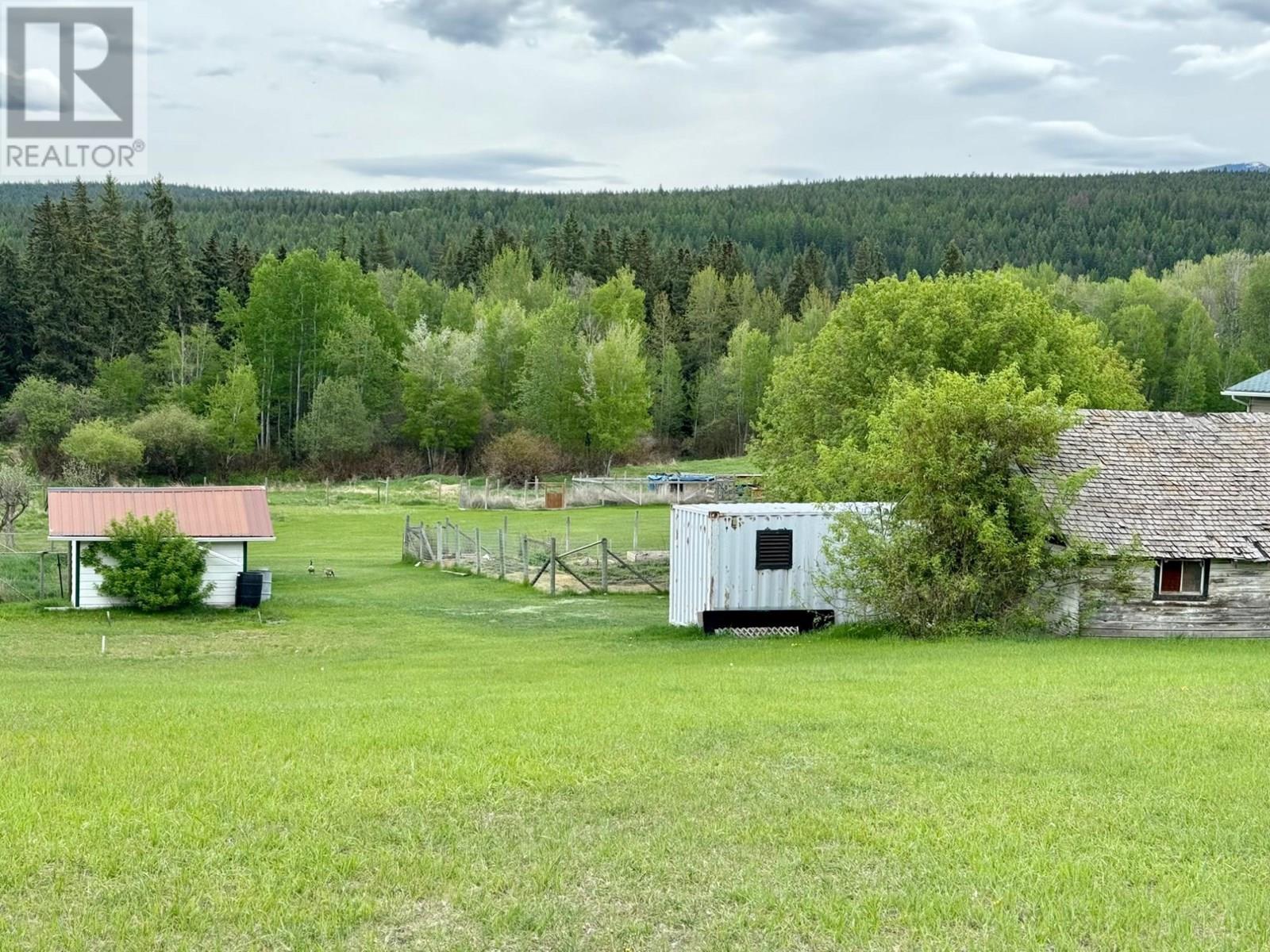 2000 3/95 Highway, Cranbrook, British Columbia  V1C 6X9 - Photo 23 - 2479349