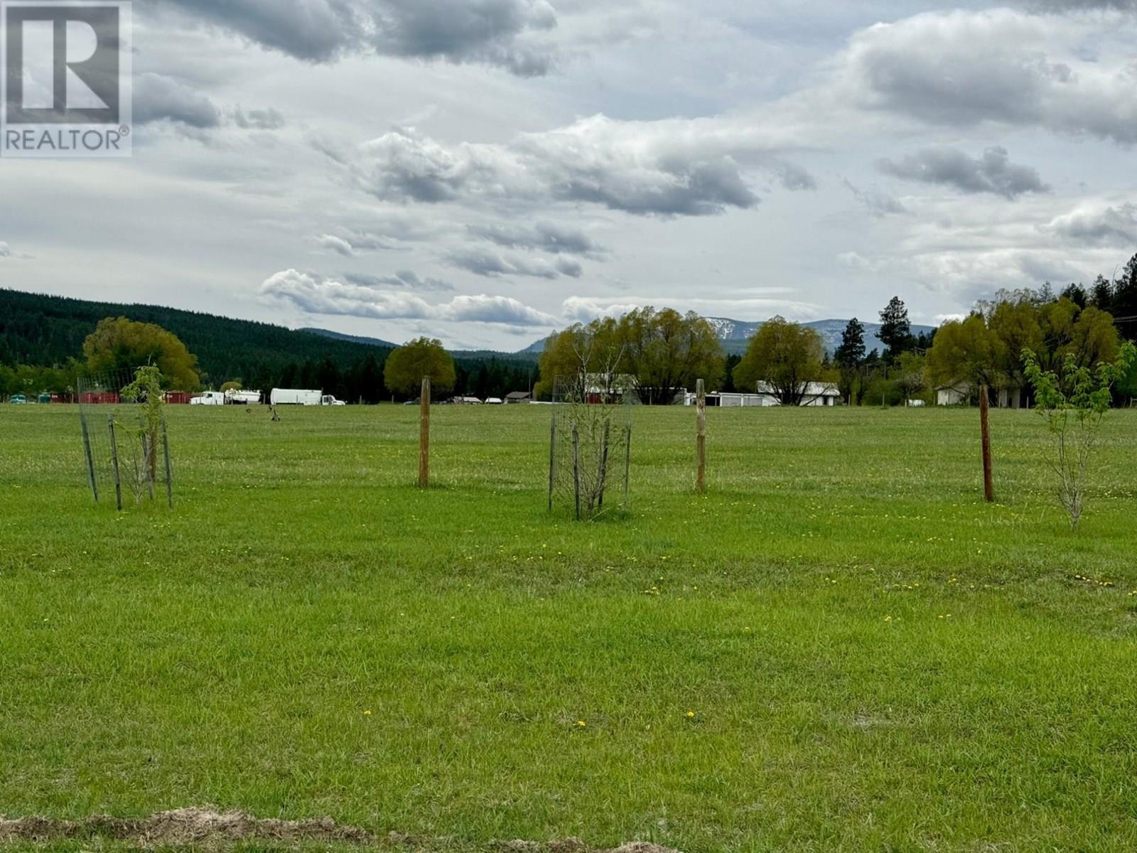 2000 3/95 Highway, Cranbrook, British Columbia  V1C 6X9 - Photo 21 - 2479349