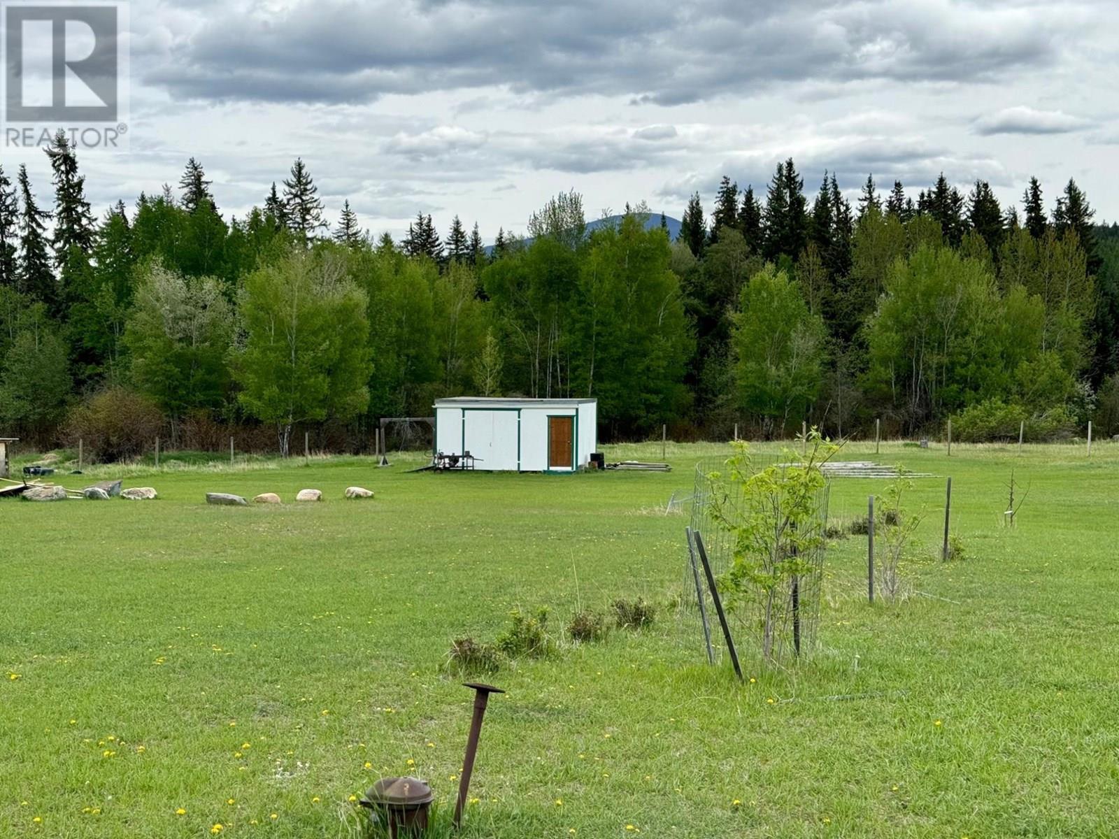 2000 3/95 Highway, Cranbrook, British Columbia  V1C 6X9 - Photo 22 - 2479349