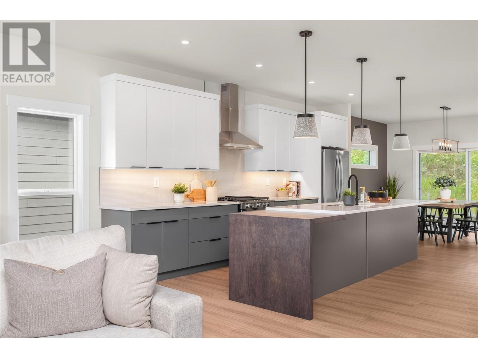 Property at 7760 Okanagan Landing Road Unit# 131 image 3
