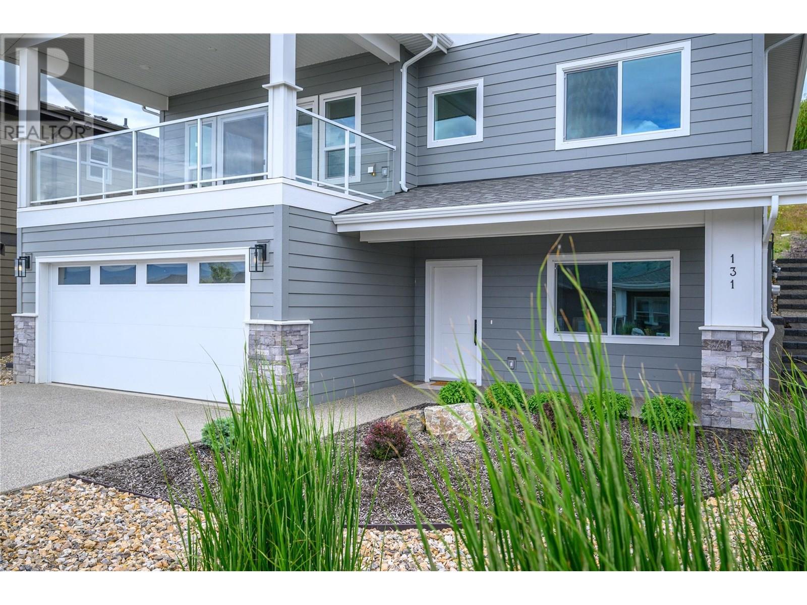 Property at 7760 Okanagan Landing Road Unit# 131 image 2
