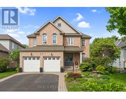 7 KNOTWOOD COURT, Ottawa, Ontario