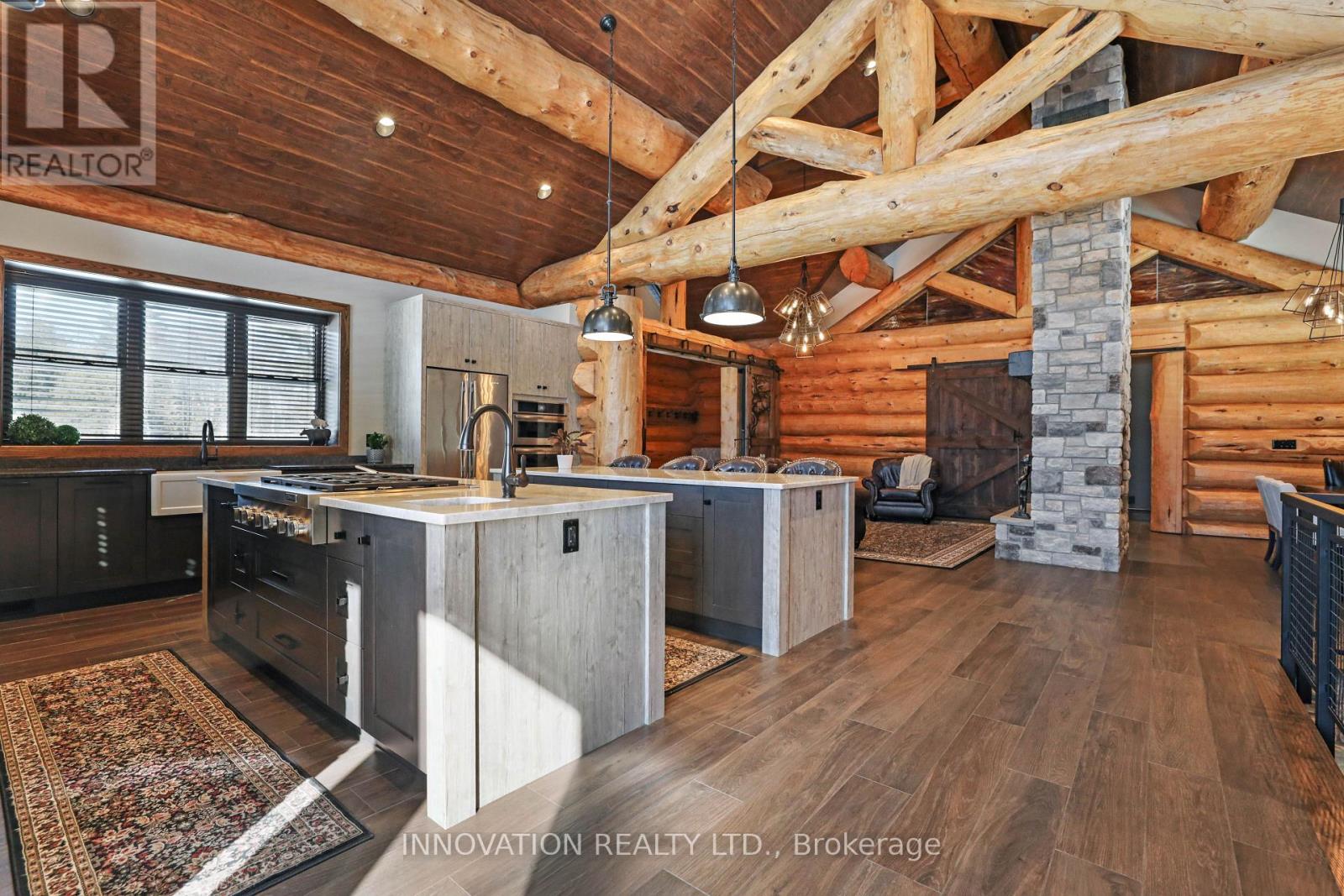 255 Maclarens Side Road, Ottawa, Ontario  K0A 3M0 - Photo 13 - X12220579