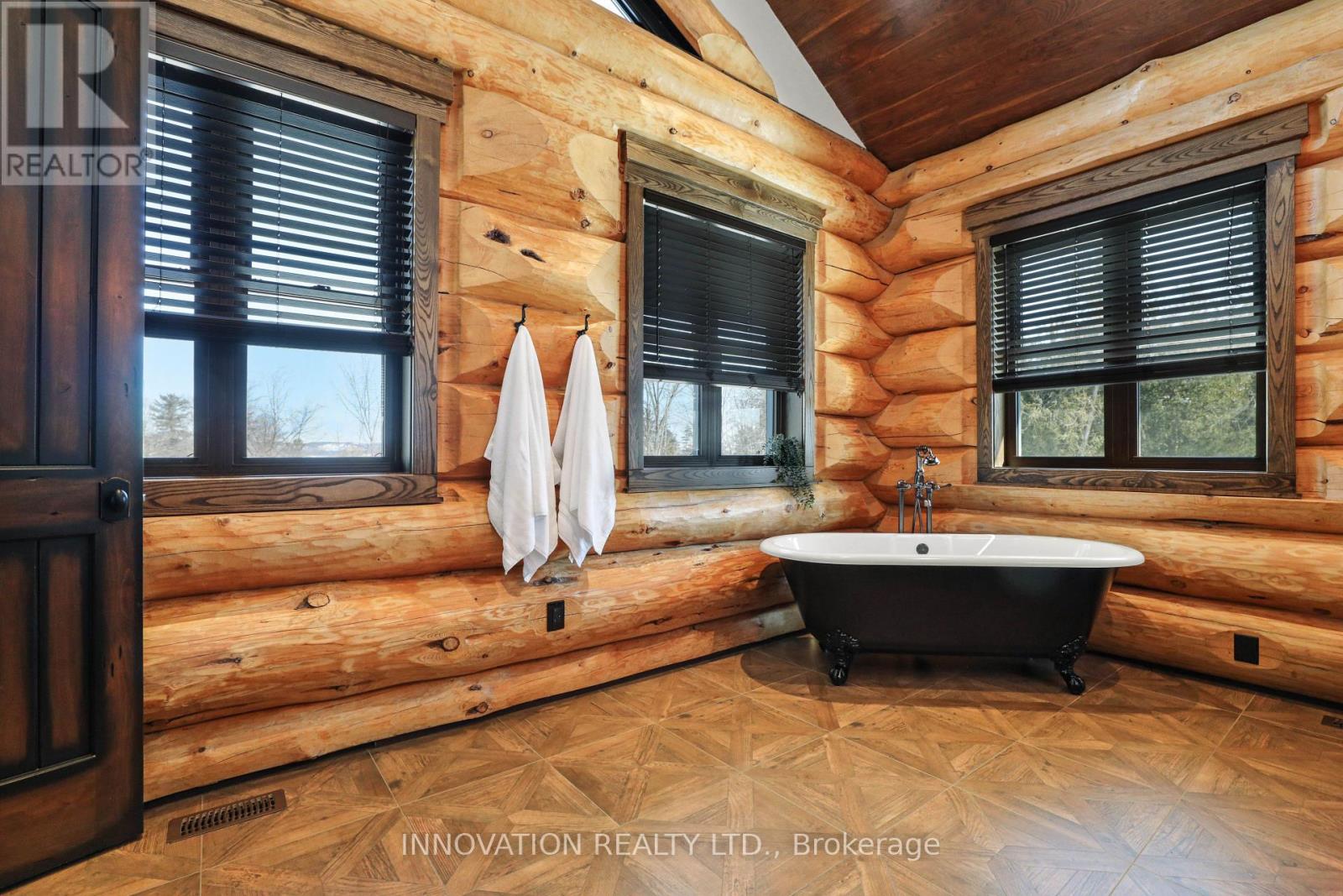 255 Maclarens Side Road, Ottawa, Ontario  K0A 3M0 - Photo 23 - X12220579