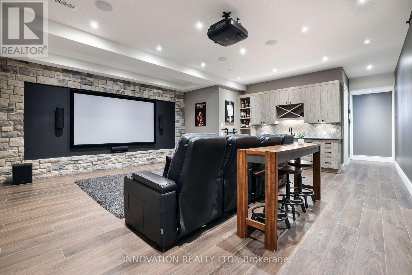 255 Maclarens Side Road, Ottawa, Ontario  K0A 3M0 - Photo 30 - X12220579