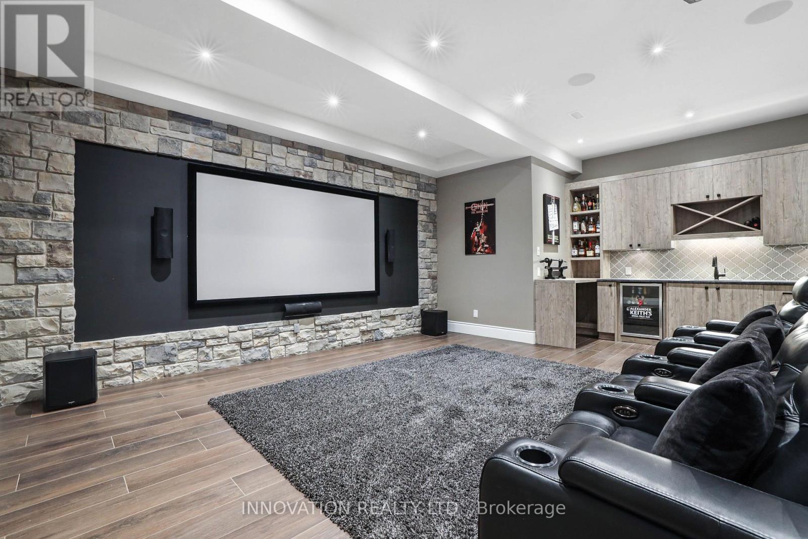 255 Maclarens Side Road, Ottawa, Ontario  K0A 3M0 - Photo 31 - X12220579