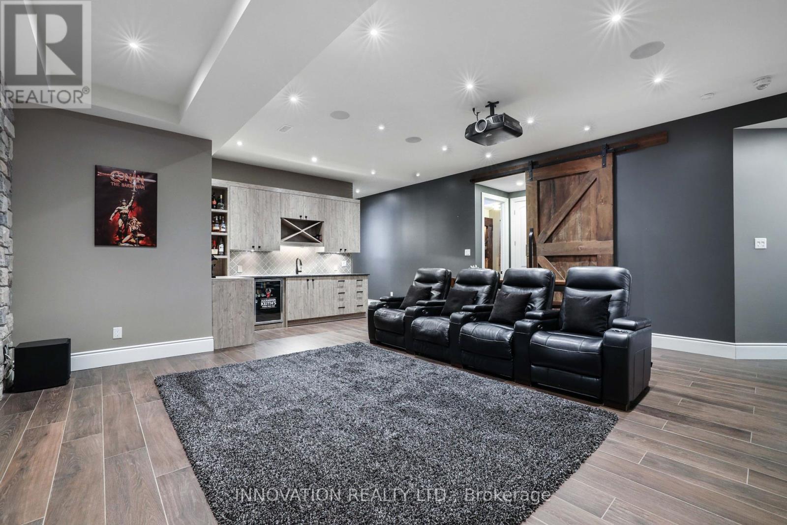 255 Maclarens Side Road, Ottawa, Ontario  K0A 3M0 - Photo 32 - X12220579