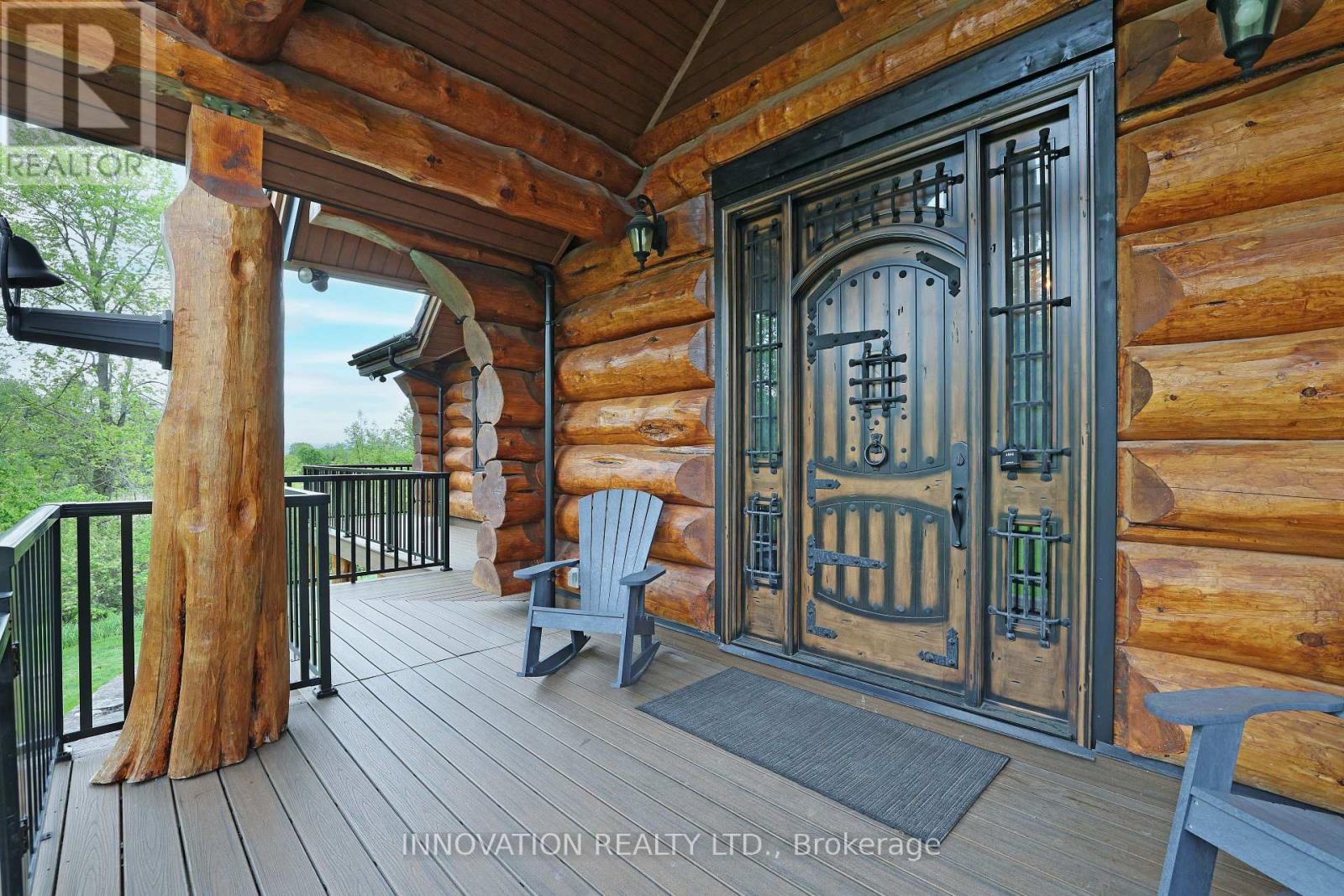Property at 255 MACLARENS SIDE ROAD image 4