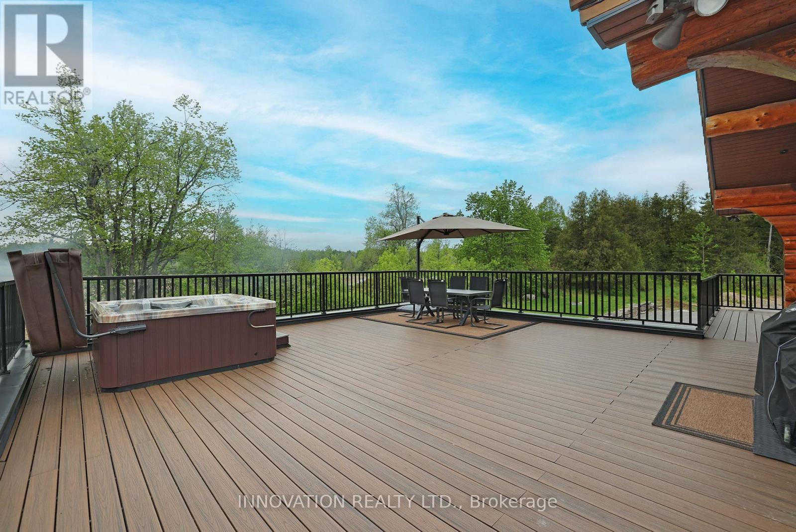 255 Maclarens Side Road, Ottawa, Ontario  K0A 3M0 - Photo 40 - X12220579