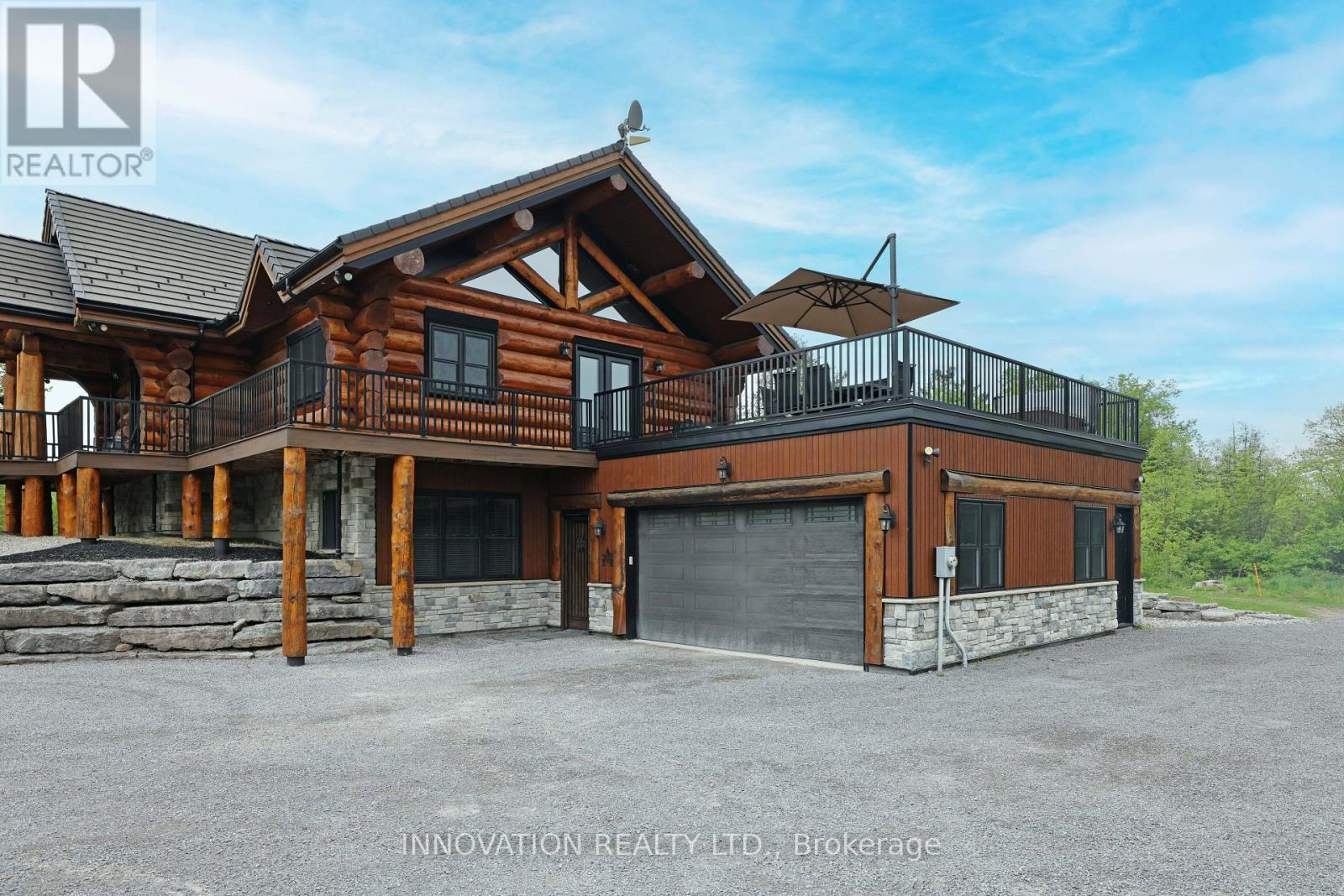 255 Maclarens Side Road, Ottawa, Ontario  K0A 3M0 - Photo 41 - X12220579
