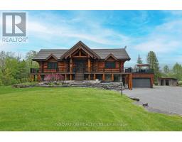 255 MACLARENS SIDE ROAD, Ottawa, Ontario