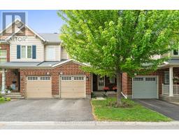427 VENDEVALE AVENUE, Ottawa, Ontario