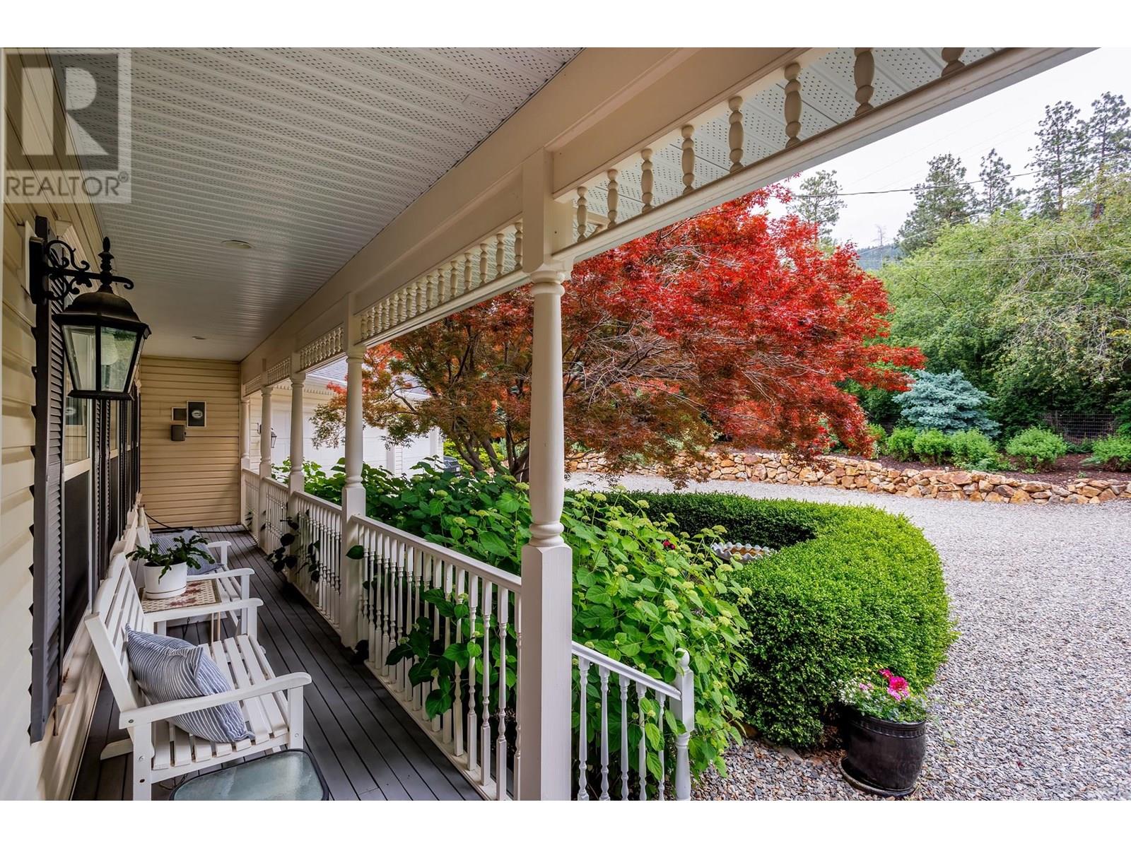 16730 Carrs Landing Road Lake Country Photo 5