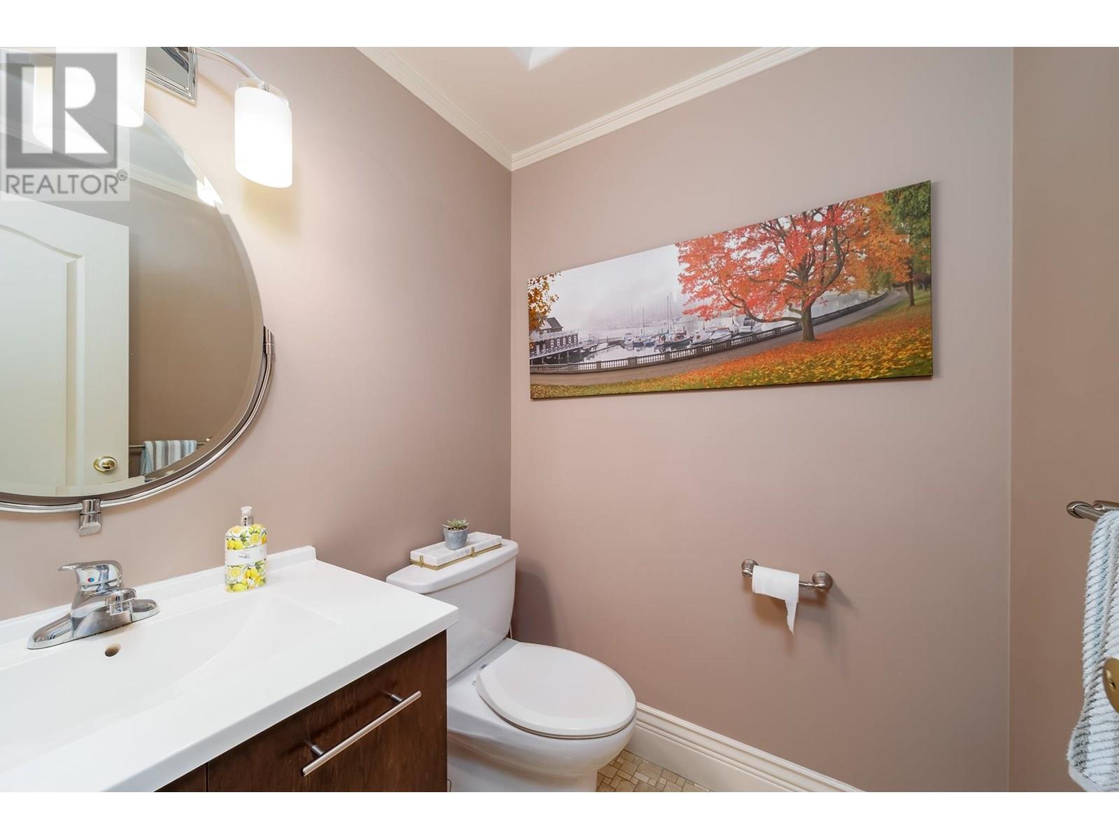 16730 Carrs Landing Road Lake Country Photo 42
