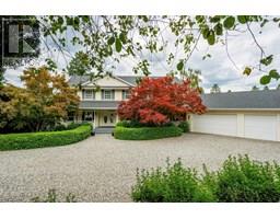 16730 Carrs Landing Road, lake country, British Columbia