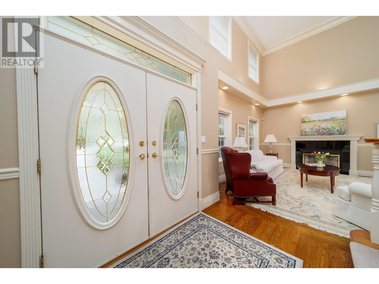 16730 Carrs Landing Road Lake Country Photo 23