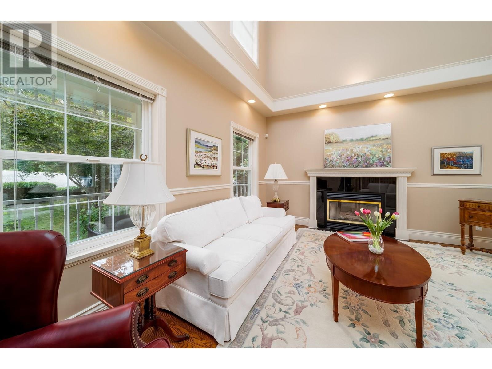 16730 Carrs Landing Road Lake Country Photo 25