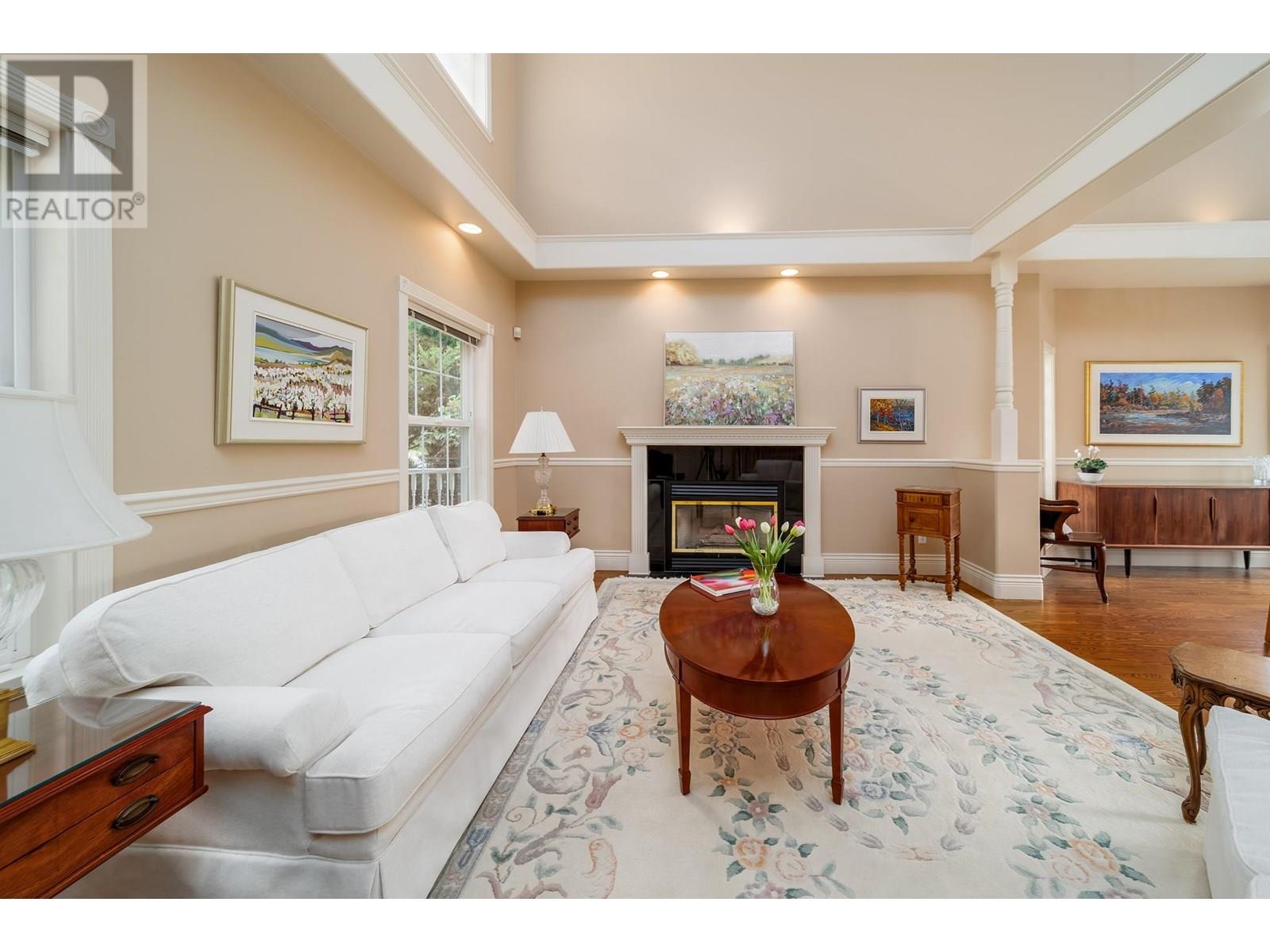 16730 Carrs Landing Road Lake Country Photo 26