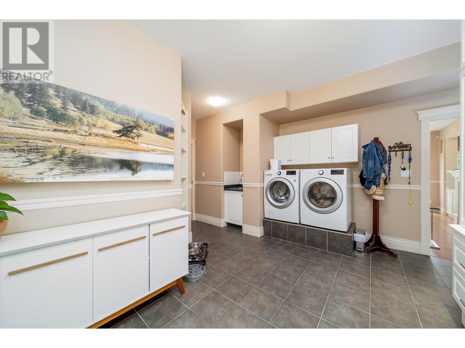 16730 Carrs Landing Road Lake Country Photo 45