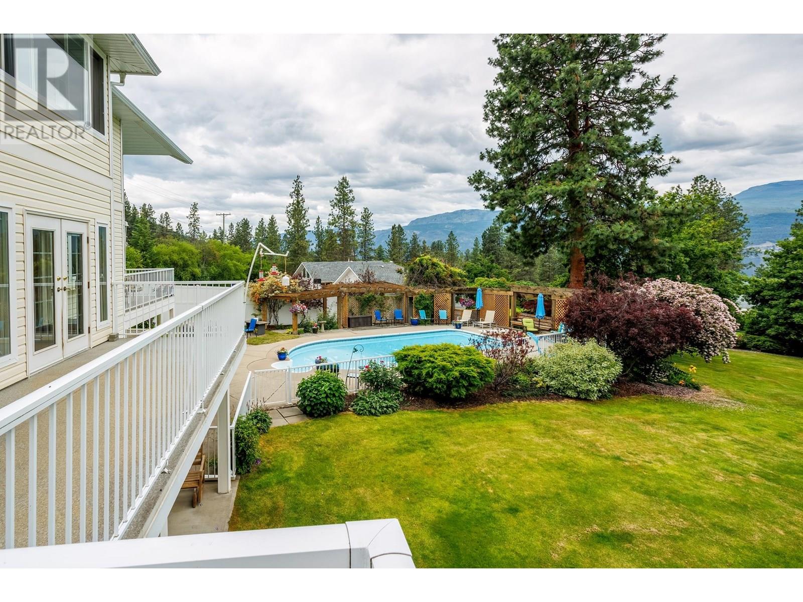 16730 Carrs Landing Road Lake Country Photo 22