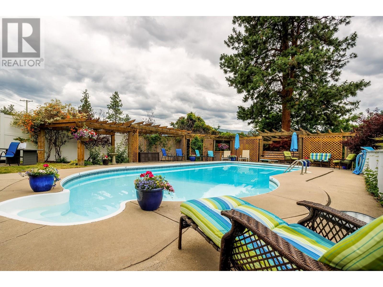 16730 Carrs Landing Road Lake Country Photo 16