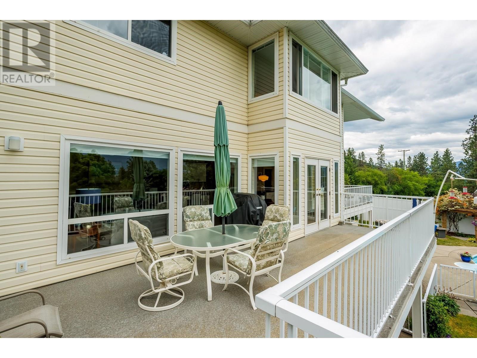 16730 Carrs Landing Road Lake Country Photo 20