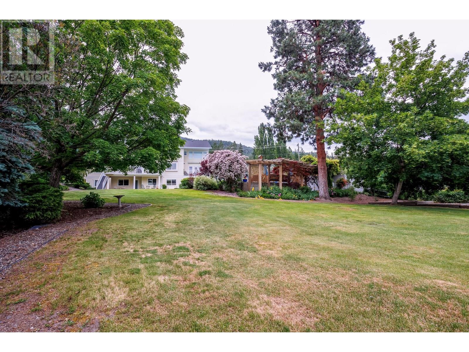 16730 Carrs Landing Road Lake Country Photo 9