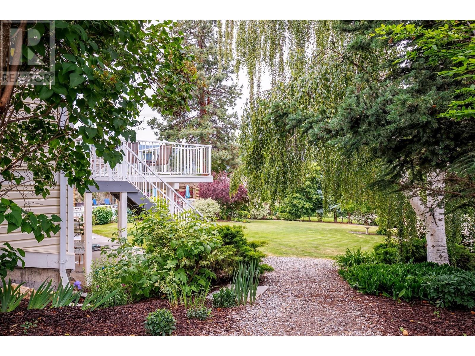 16730 Carrs Landing Road Lake Country Photo 6